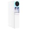 Drinkpod Bottleless Hot & Cold Water Dispenser Water Cooler Filtration System Includes 3 Water Filters, Wht DPWPA600FSW - alternate 8